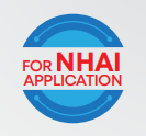 NHAI Approved